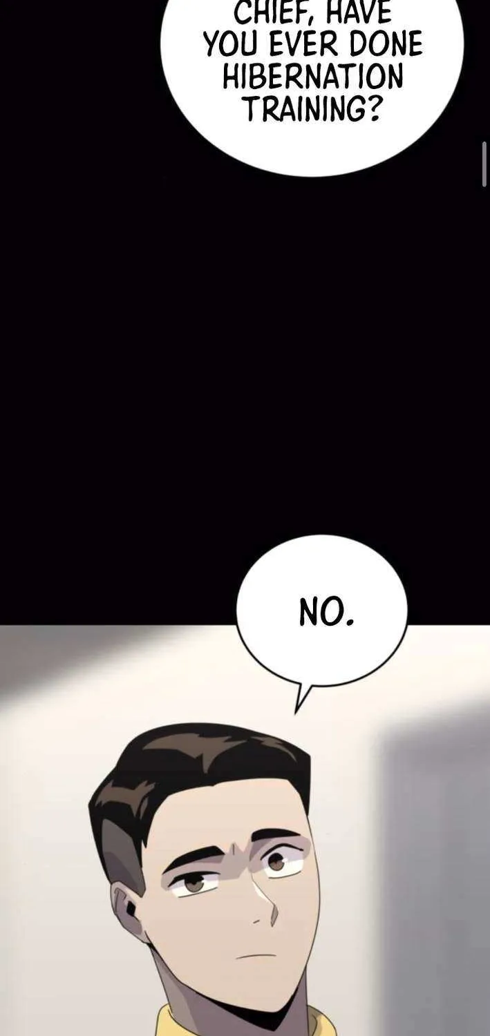 Read Grand Finale chapter 17 image 47 on Lezhin