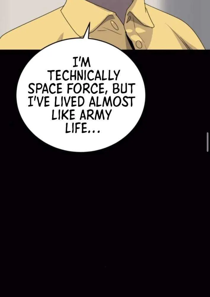 Read Grand Finale chapter 17 image 48 on Lezhin