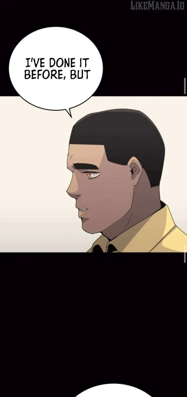 Read Grand Finale chapter 17 image 49 on Lezhin