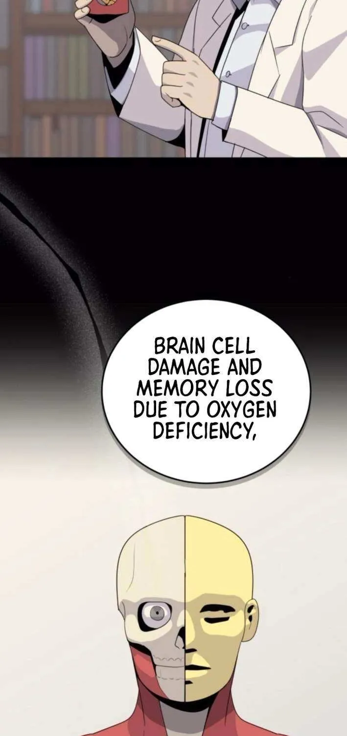 Read Grand Finale chapter 17 image 5 on Lezhin