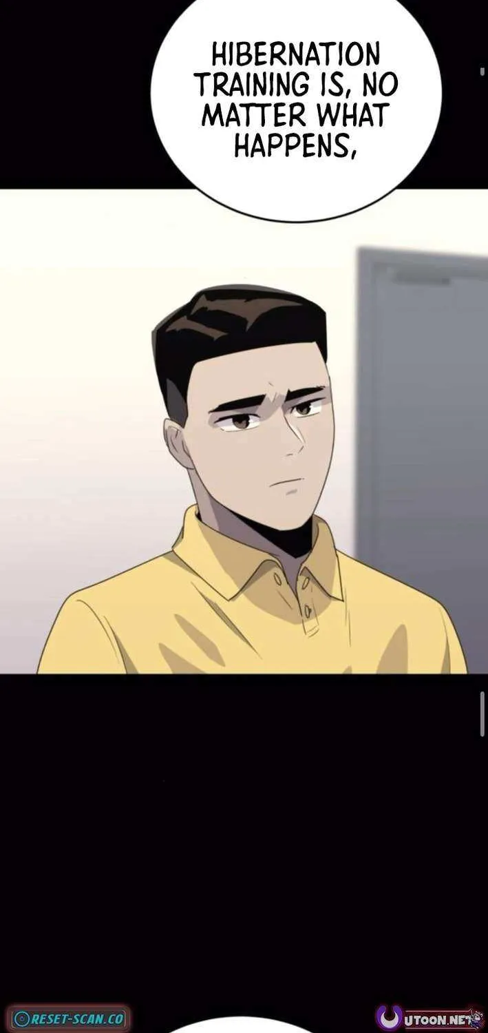 Read Grand Finale chapter 17 image 50 on Lezhin