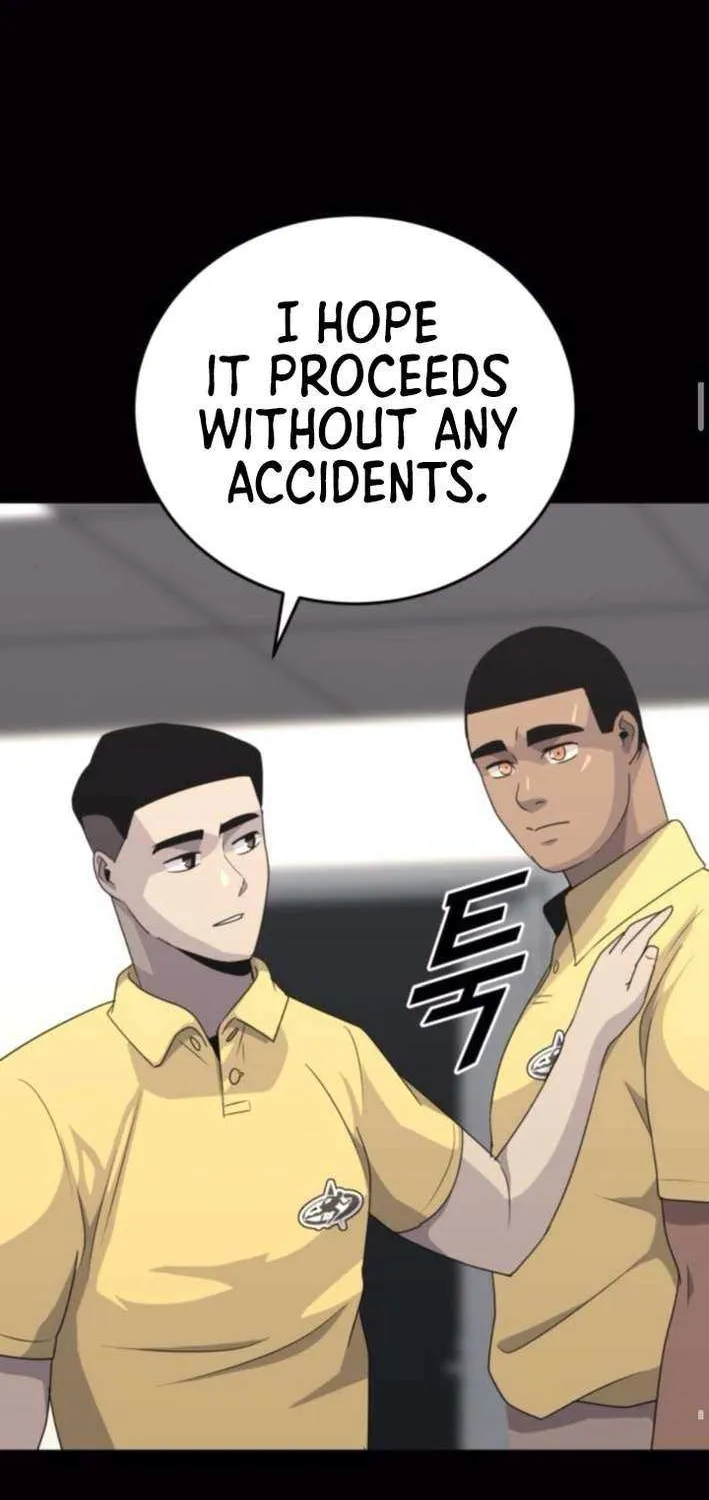 Read Grand Finale chapter 17 image 52 on Lezhin