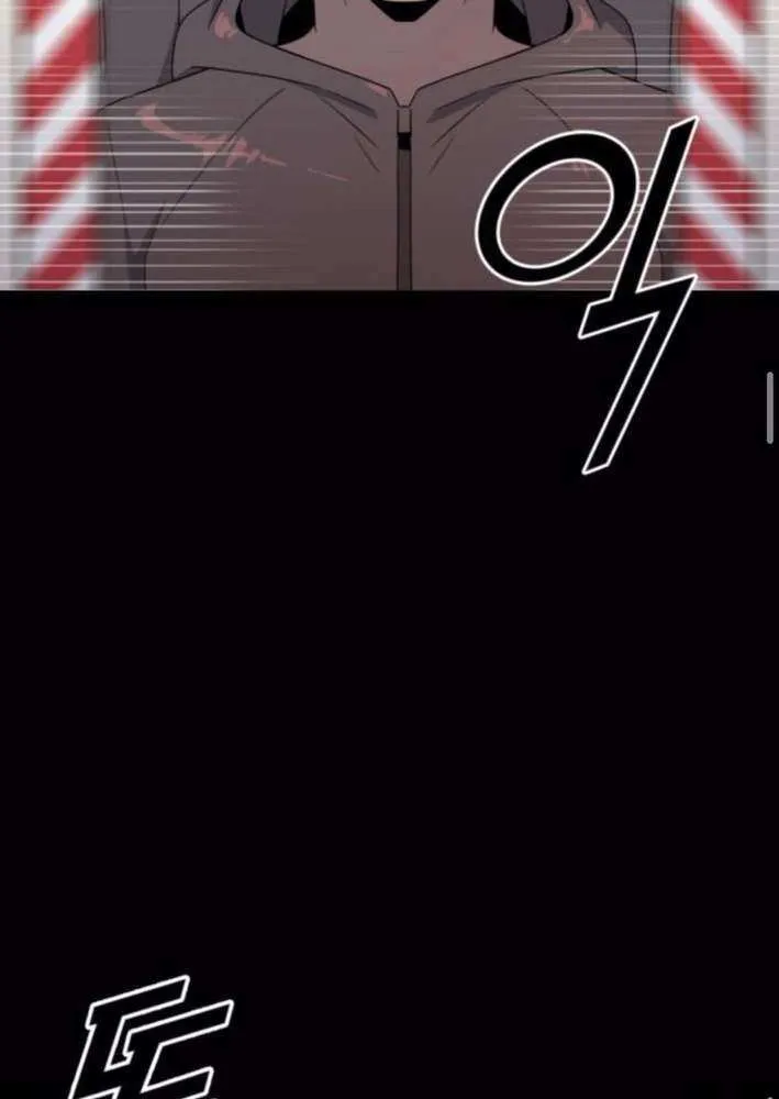 Read Grand Finale chapter 17 image 55 on Lezhin