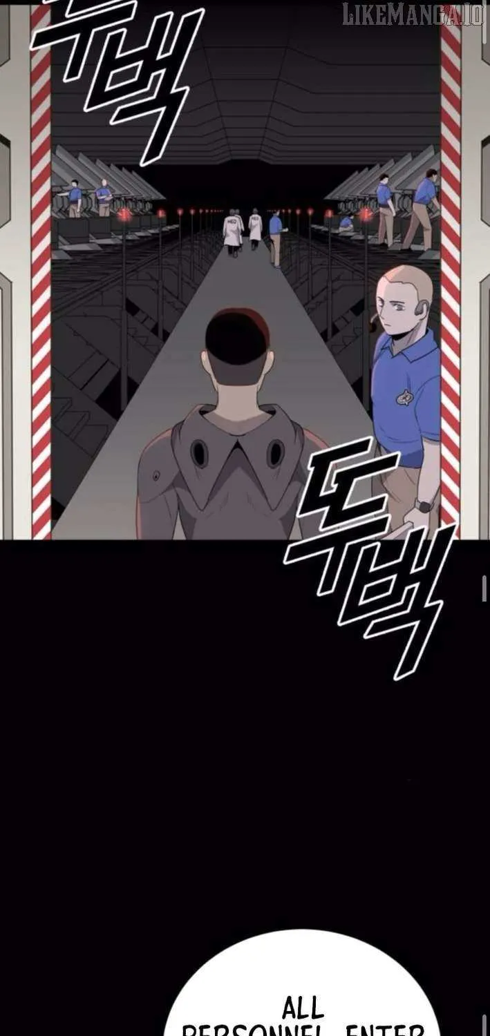 Read Grand Finale chapter 17 image 56 on Lezhin