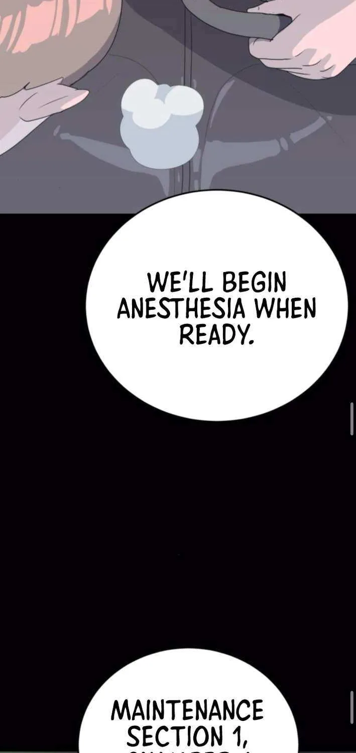 Read Grand Finale chapter 17 image 59 on Lezhin