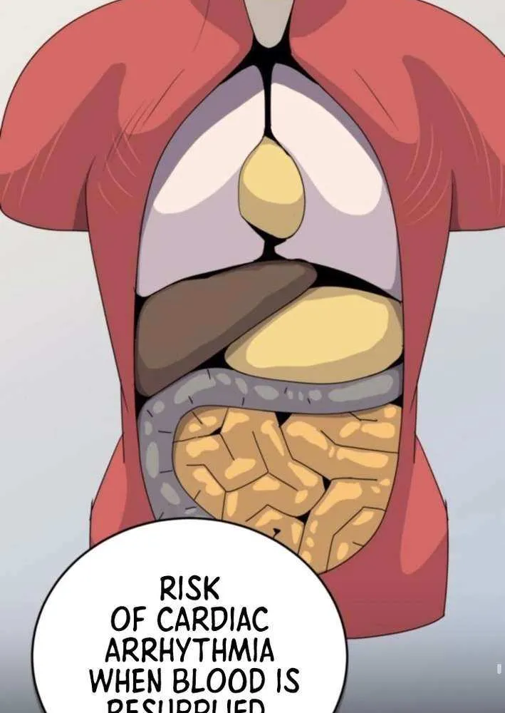 Read Grand Finale chapter 17 image 6 on Lezhin