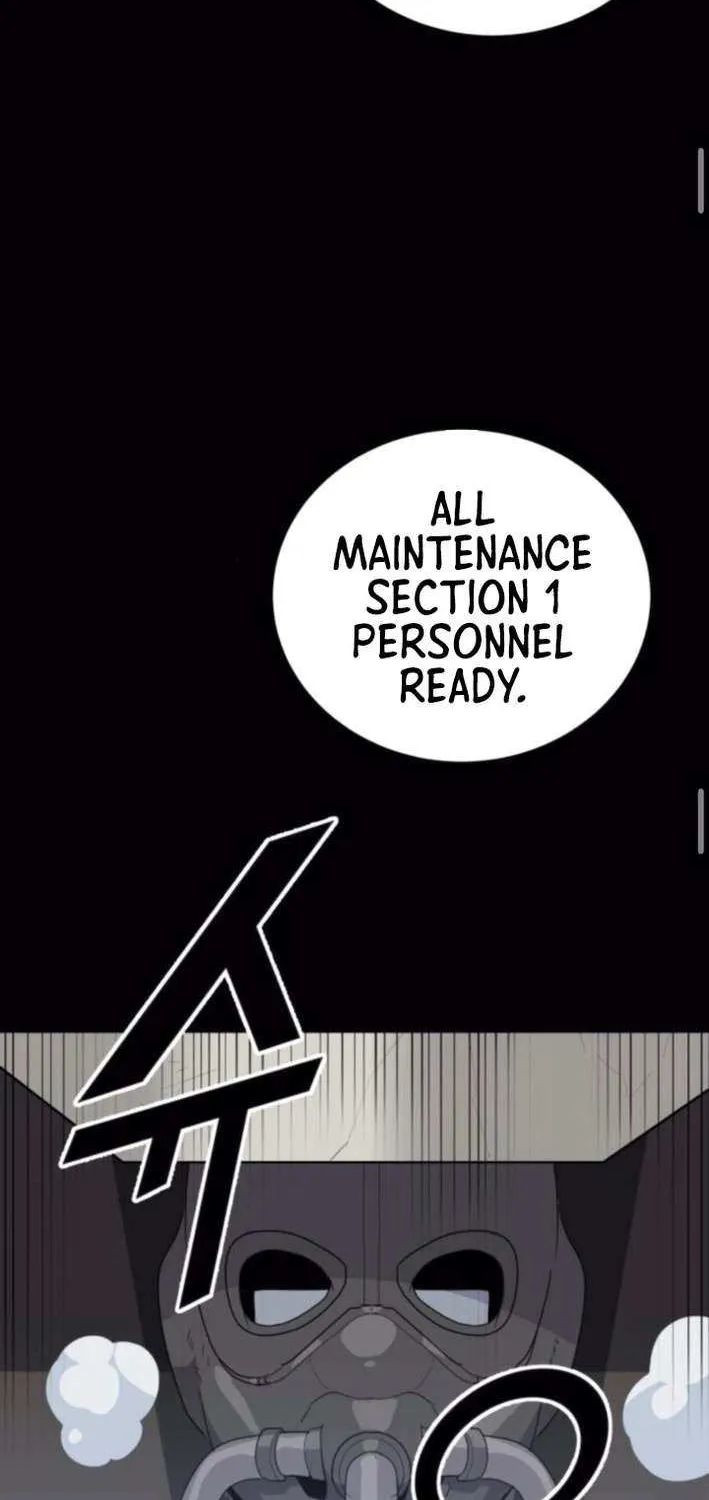 Read Grand Finale chapter 17 image 61 on Lezhin