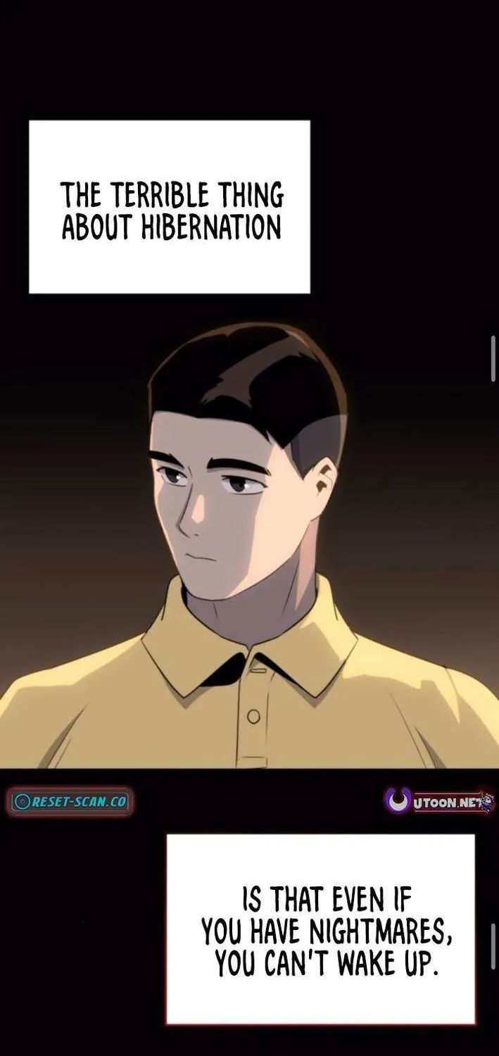 Read Grand Finale chapter 17 image 64 on Lezhin