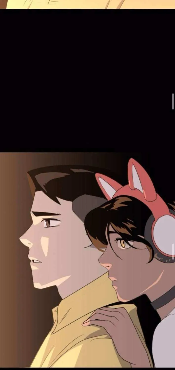 Read Grand Finale chapter 17 image 72 on Lezhin