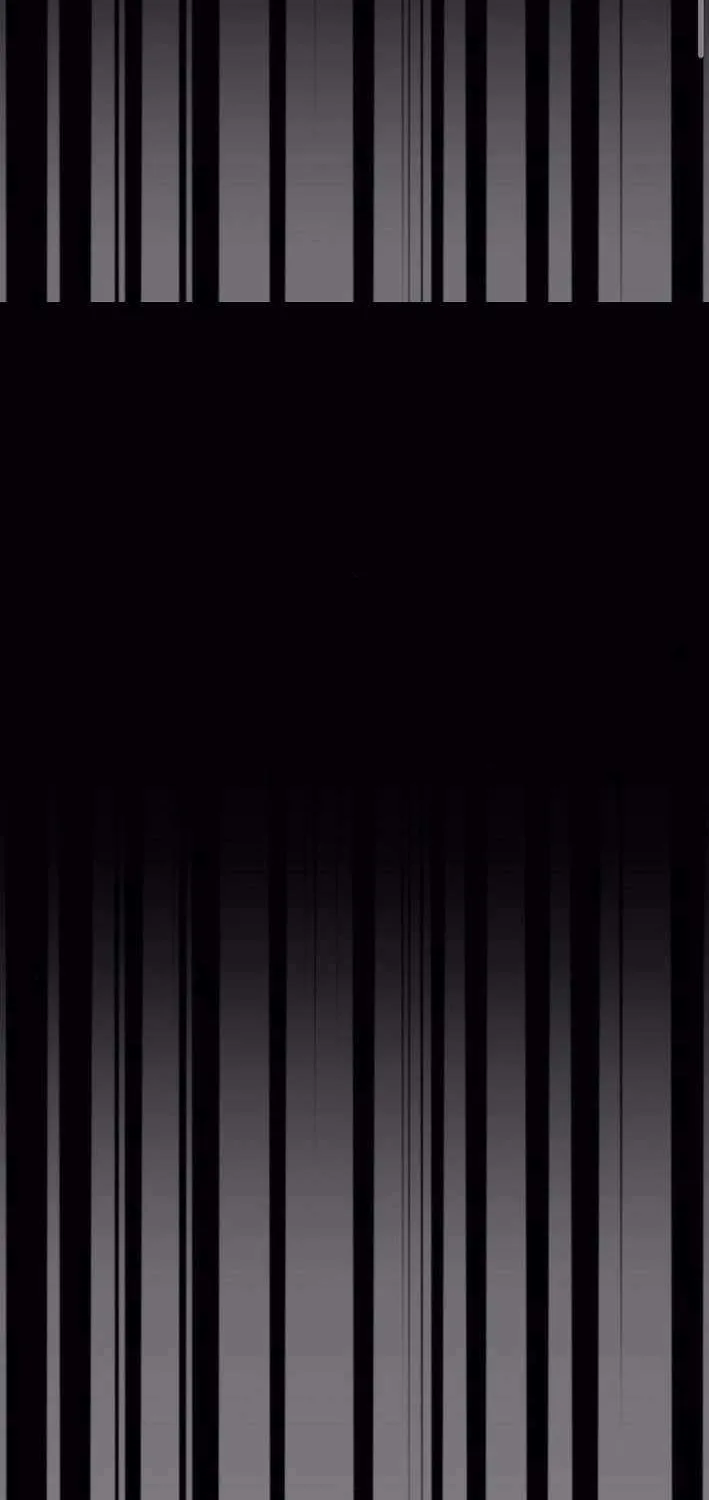 Read Grand Finale chapter 17 image 75 on Lezhin