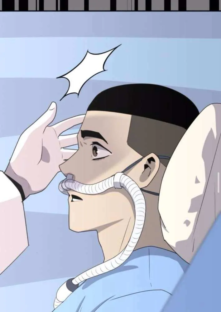 Read Grand Finale chapter 17 image 76 on Lezhin