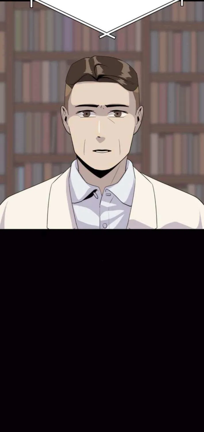 Read Grand Finale chapter 17 image 8 on Lezhin