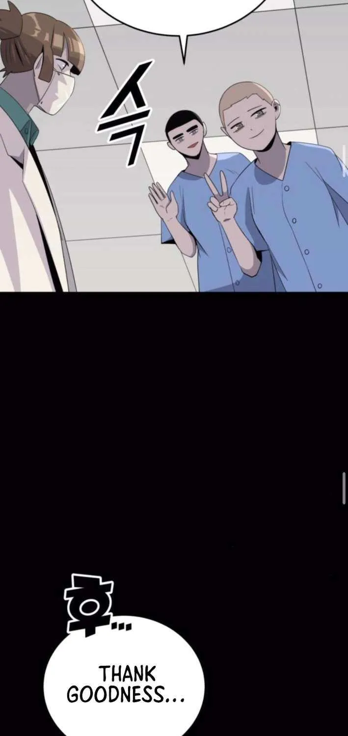 Read Grand Finale chapter 17 image 81 on Lezhin