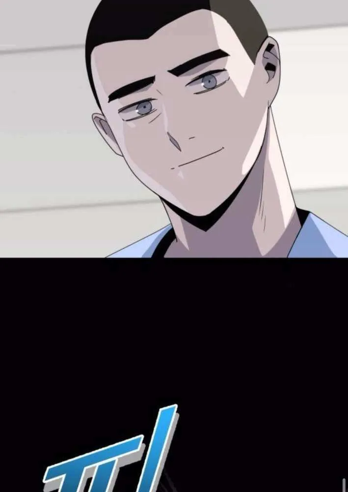 Read Grand Finale chapter 17 image 83 on Lezhin