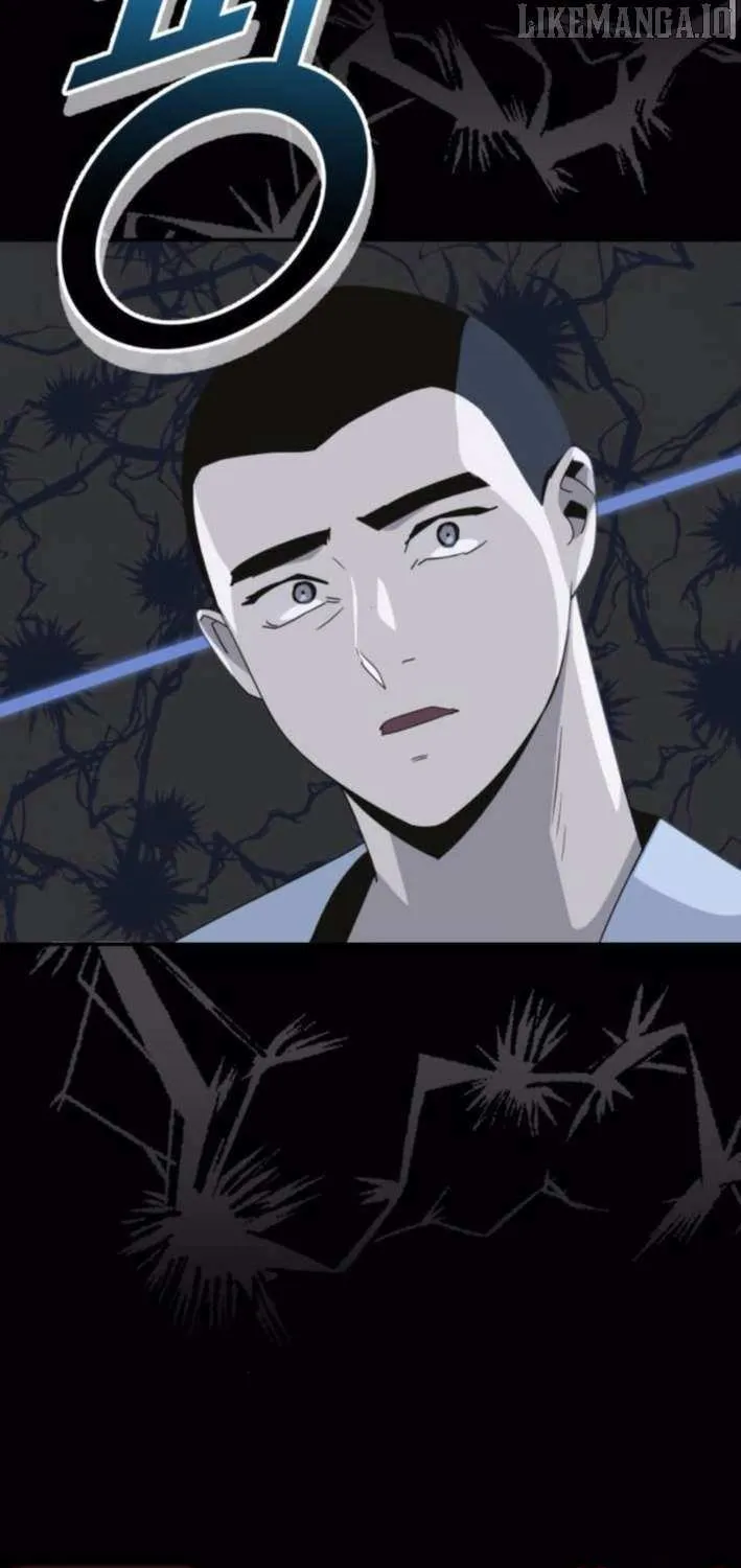 Read Grand Finale chapter 17 image 84 on Lezhin