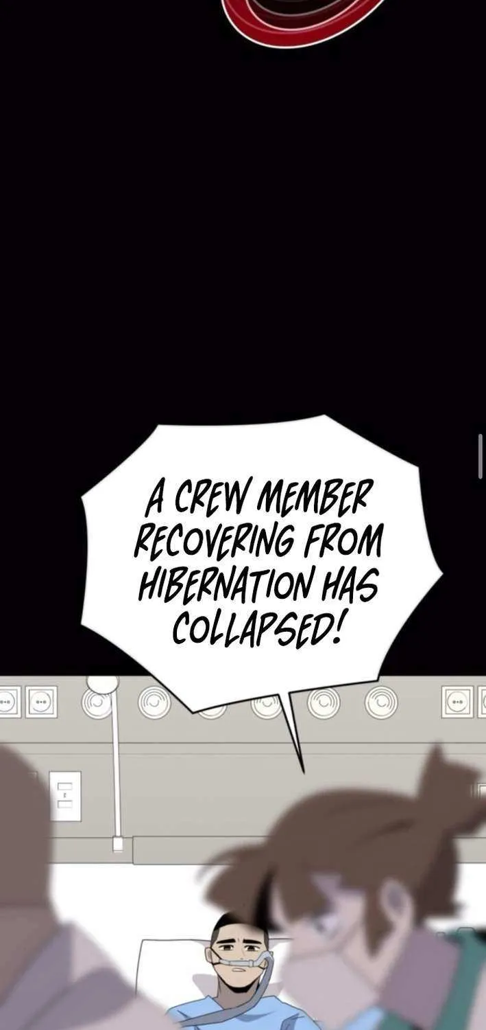 Read Grand Finale chapter 17 image 86 on Lezhin