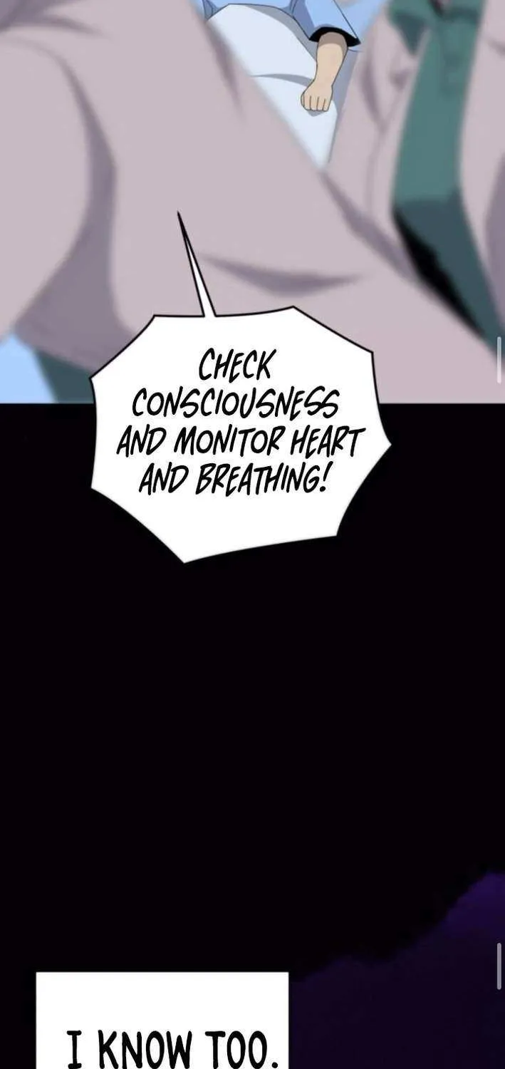 Read Grand Finale chapter 17 image 87 on Lezhin