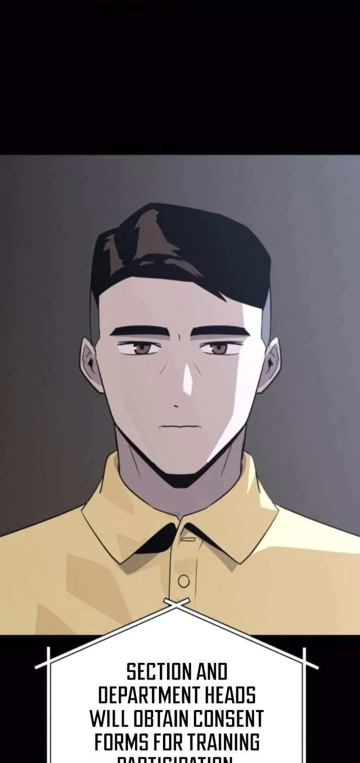 Read Grand Finale chapter 17 image 9 on Lezhin