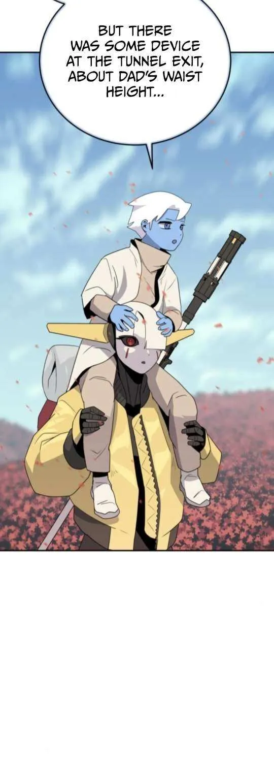Read Grand Finale chapter 18 image 12 on Lezhin