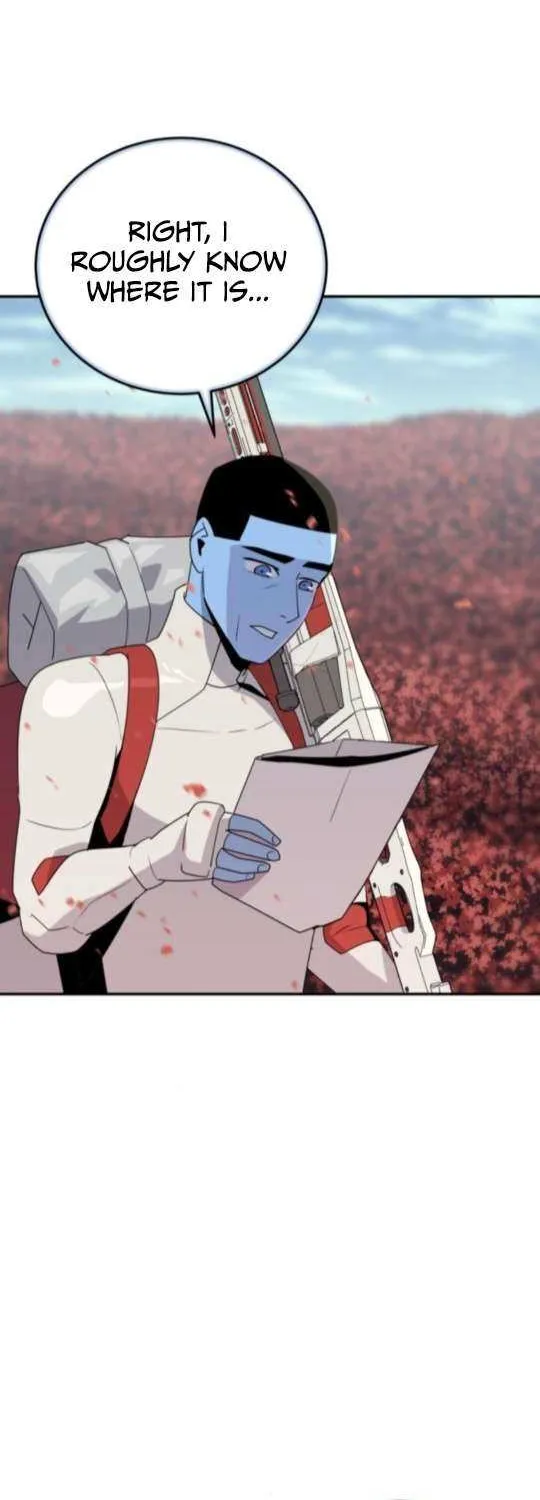 Read Grand Finale chapter 18 image 13 on Lezhin