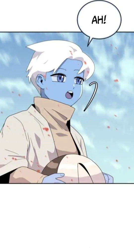 Read Grand Finale chapter 18 image 14 on Lezhin