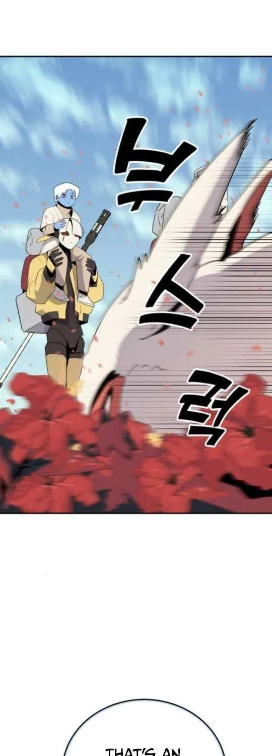 Read Grand Finale chapter 18 image 16 on Lezhin