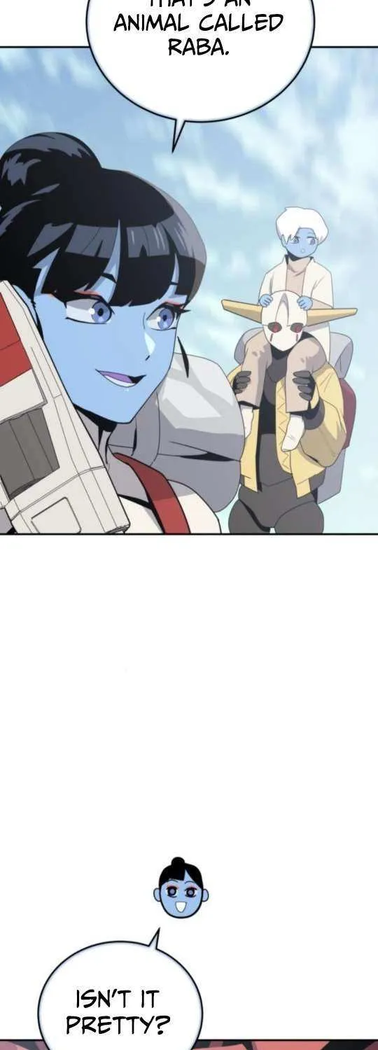 Read Grand Finale chapter 18 image 17 on Lezhin
