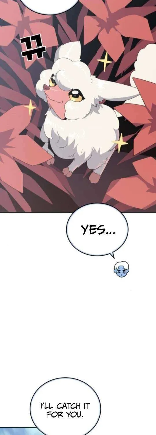 Read Grand Finale chapter 18 image 18 on Lezhin