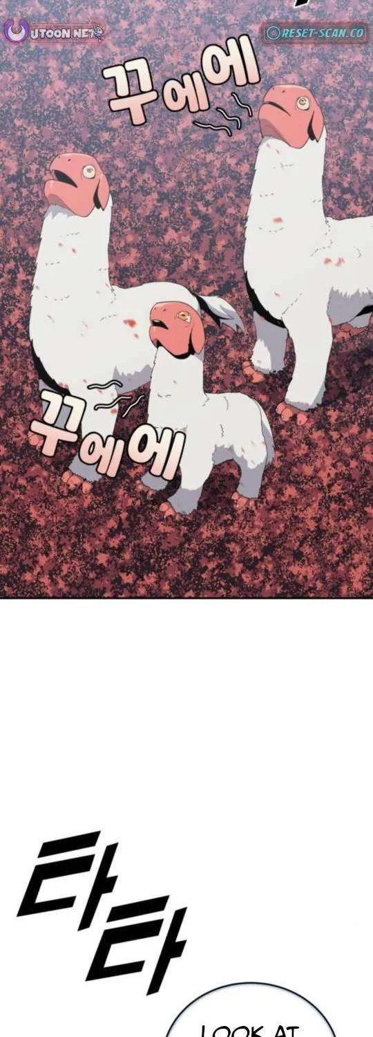 Read Grand Finale chapter 18 image 2 on Lezhin
