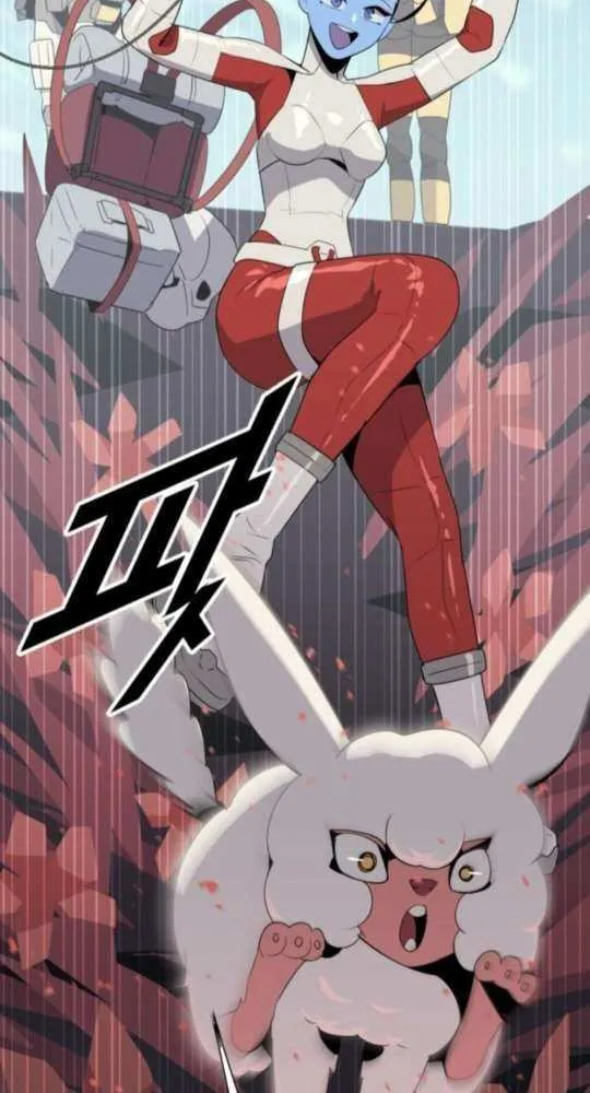 Read Grand Finale chapter 18 image 21 on Lezhin