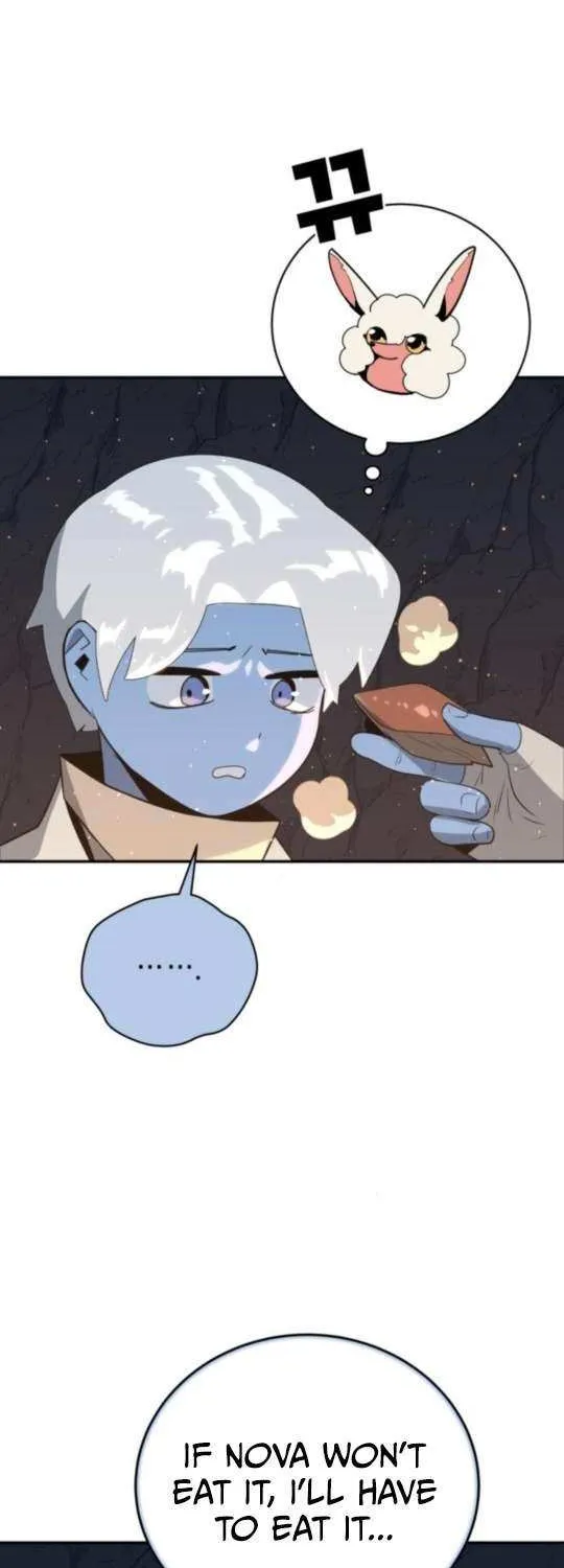 Read Grand Finale chapter 18 image 30 on Lezhin