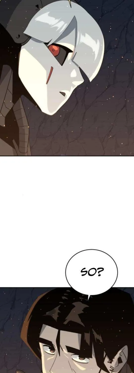 Read Grand Finale chapter 18 image 32 on Lezhin