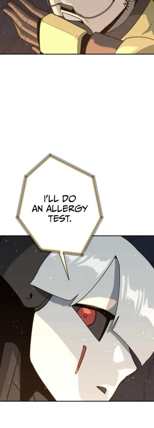 Read Grand Finale chapter 18 image 33 on Lezhin