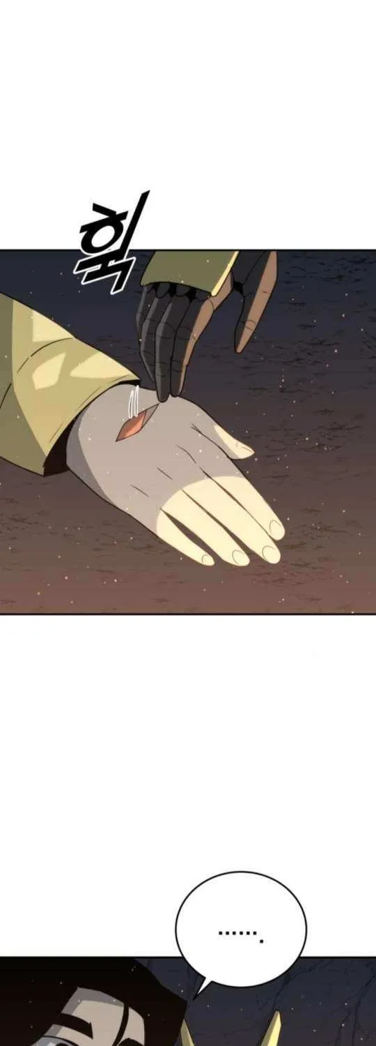 Read Grand Finale chapter 18 image 34 on Lezhin