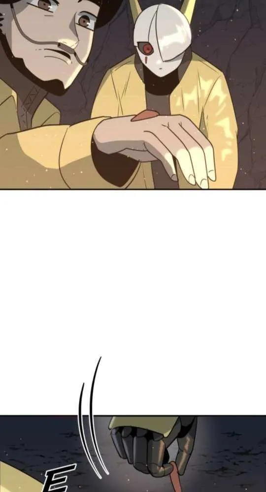 Read Grand Finale chapter 18 image 35 on Lezhin