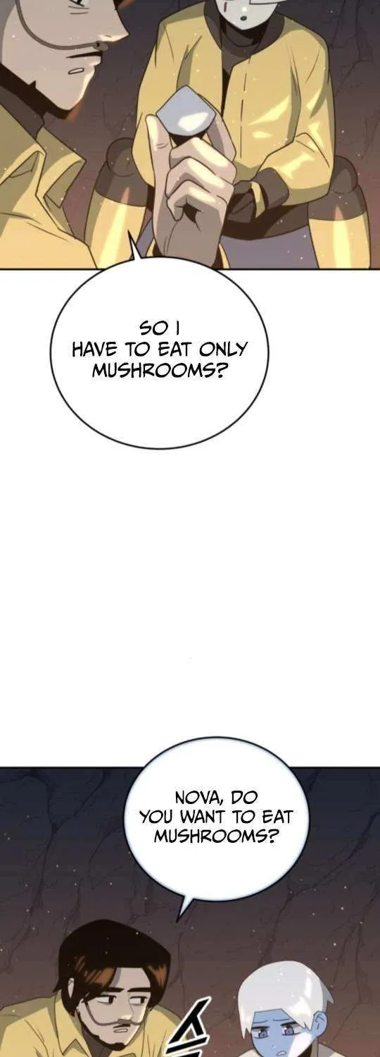 Read Grand Finale chapter 18 image 37 on Lezhin