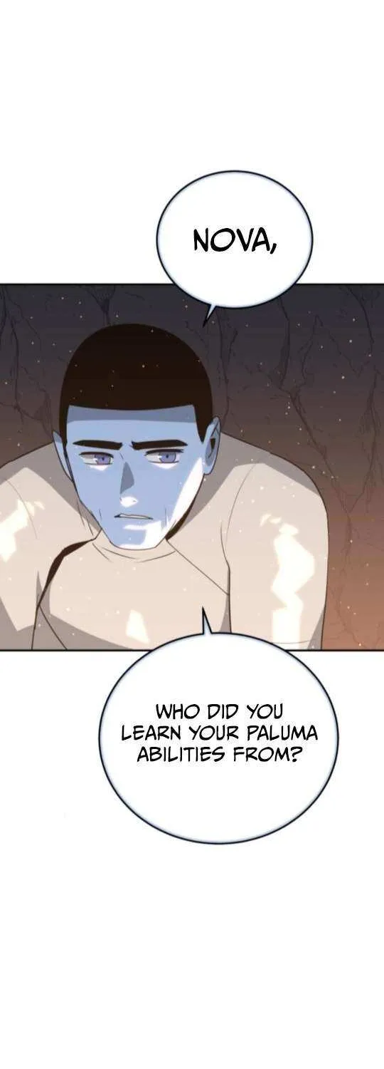 Read Grand Finale chapter 18 image 39 on Lezhin