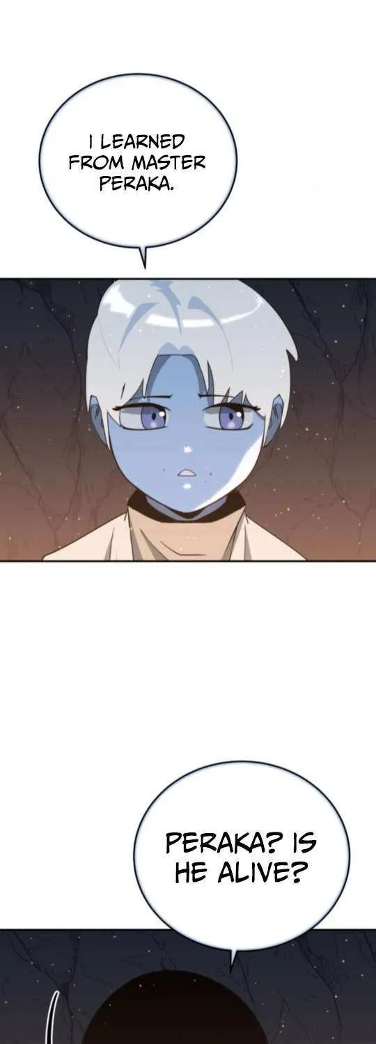 Read Grand Finale chapter 18 image 40 on Lezhin