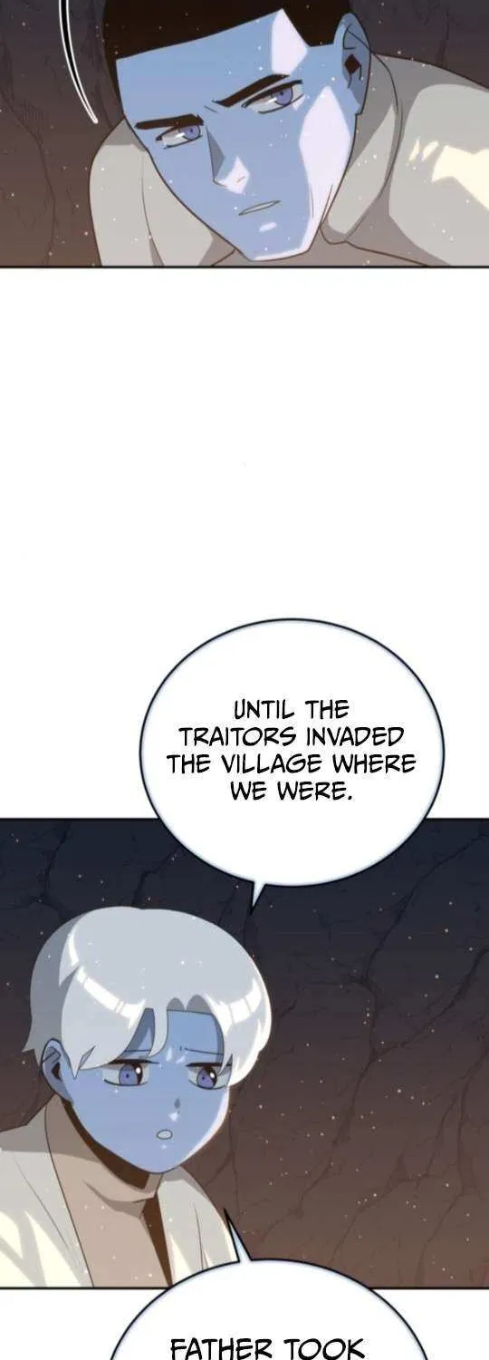 Read Grand Finale chapter 18 image 41 on Lezhin