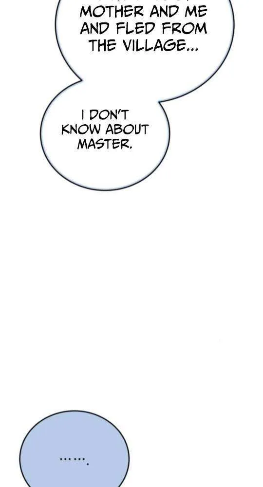 Read Grand Finale chapter 18 image 42 on Lezhin