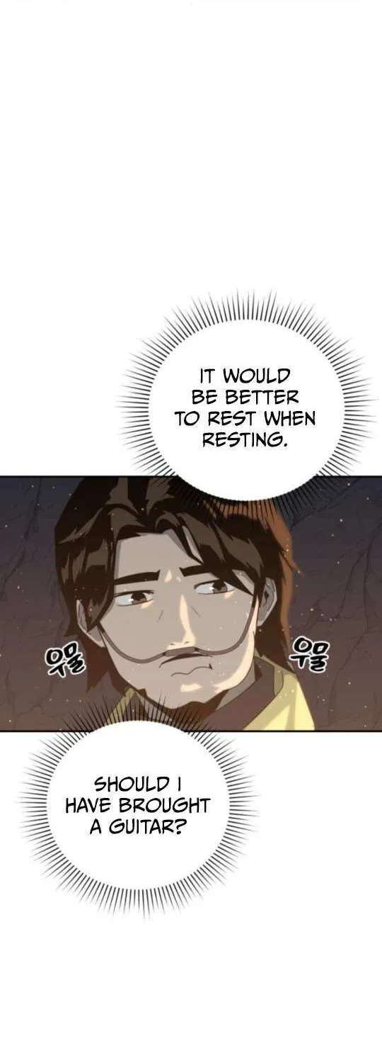 Read Grand Finale chapter 18 image 44 on Lezhin