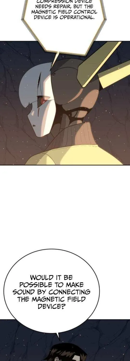 Read Grand Finale chapter 18 image 46 on Lezhin