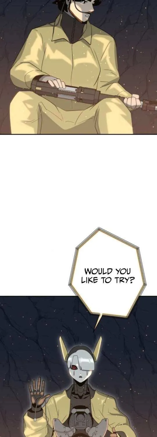 Read Grand Finale chapter 18 image 47 on Lezhin