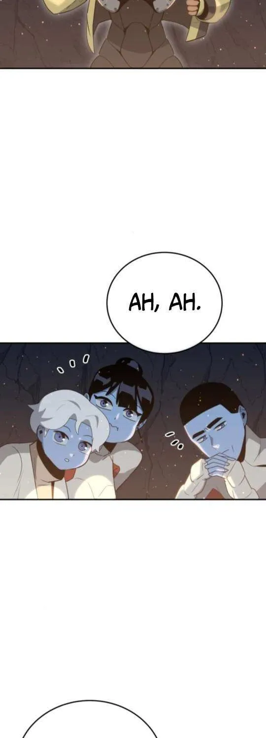 Read Grand Finale chapter 18 image 48 on Lezhin