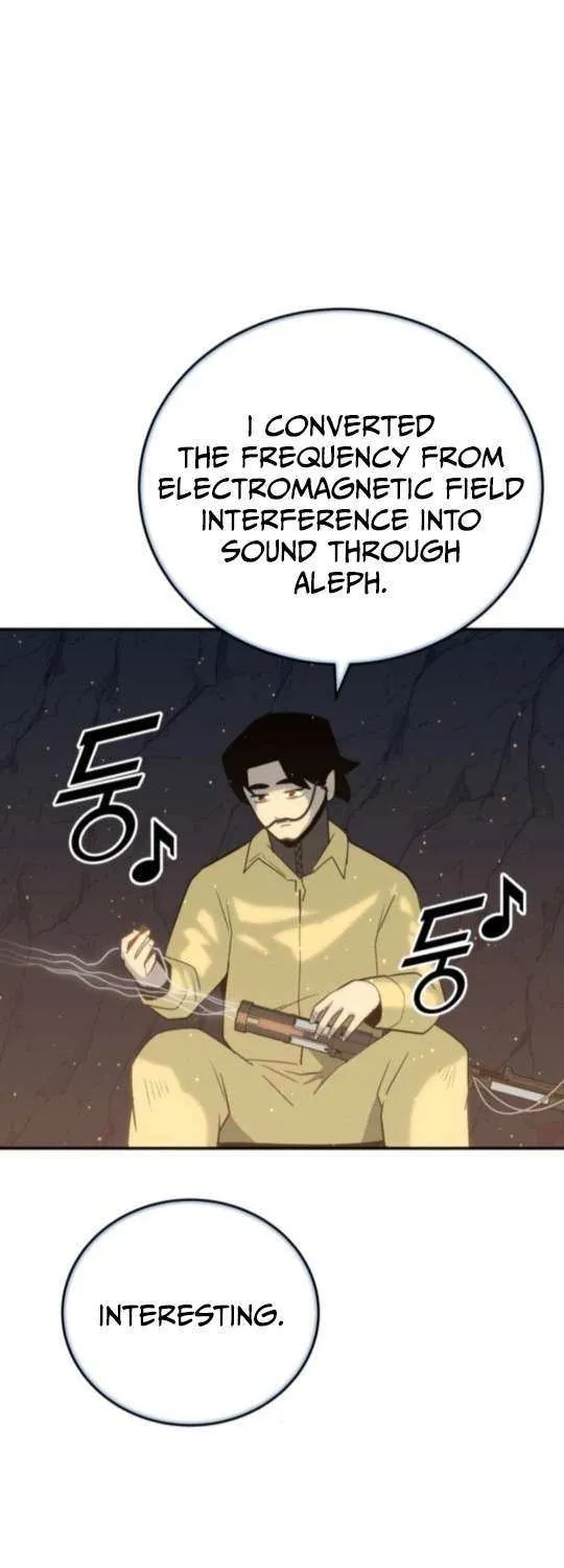 Read Grand Finale chapter 18 image 51 on Lezhin