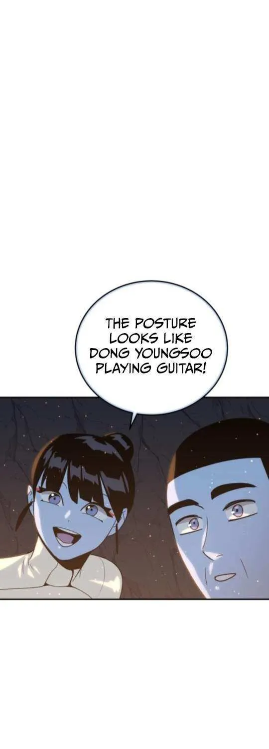 Read Grand Finale chapter 18 image 52 on Lezhin
