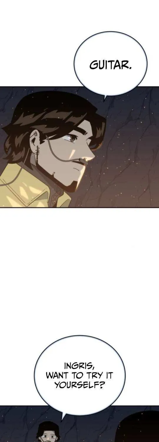 Read Grand Finale chapter 18 image 53 on Lezhin