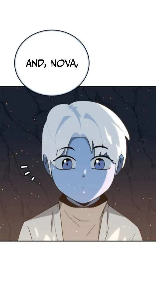 Read Grand Finale chapter 18 image 56 on Lezhin