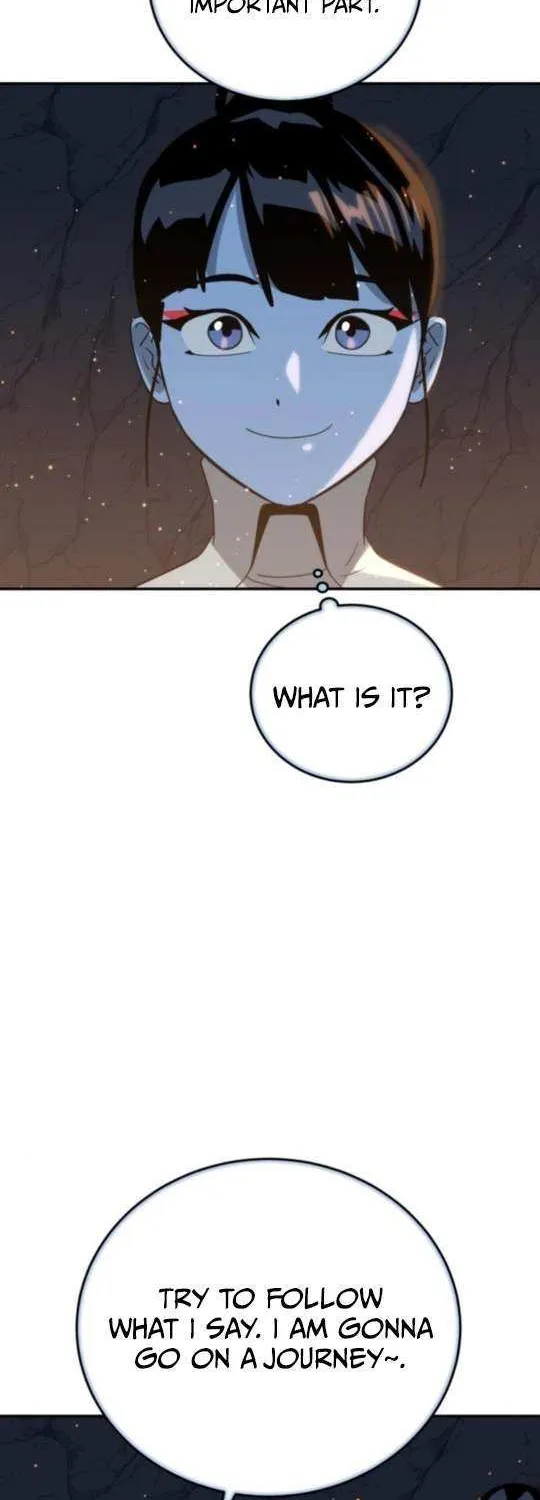 Read Grand Finale chapter 18 image 58 on Lezhin