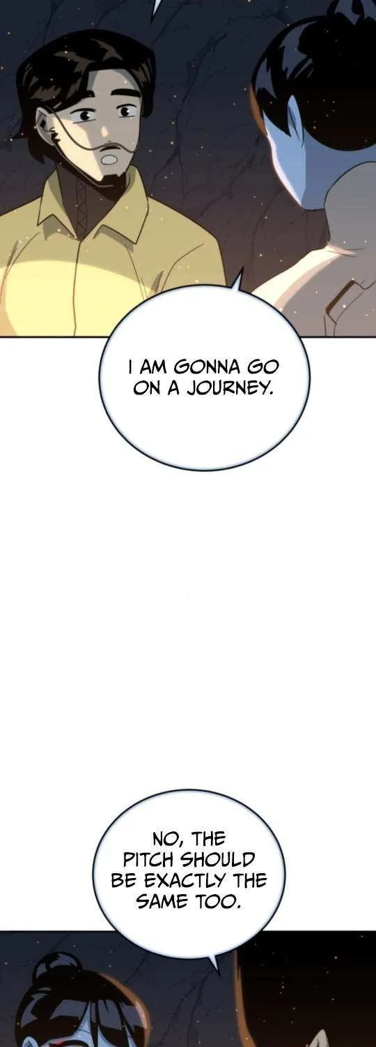 Read Grand Finale chapter 18 image 59 on Lezhin